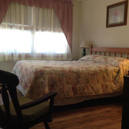 Marcotte Motor Court Old Orchard Beach Quarto foto